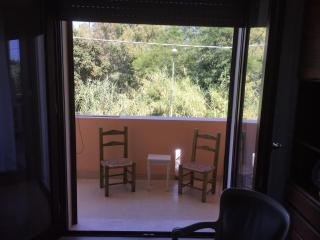 Casa Anita 32 - Donigala Fenughedu - 4