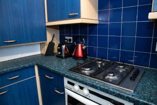 Kechstone K1 Riverside Drive - 3