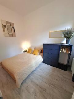 Appartement palace Bernascon - Aix-les-Bains - 9