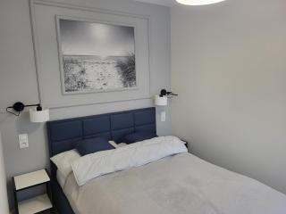 Apartament przy plaży - Niechorze - 1