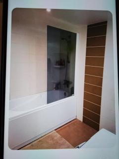 AveT shared apartment - 7