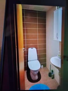 AveT shared apartment - 3