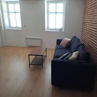 Green Corner of Bovec - Apartment Bovec - Bovec - 8