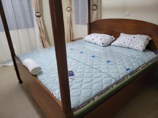 Diani Airport View Apartments - - 5