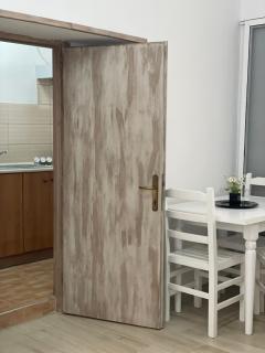 WHITE STUDIOS - Himarë - 6