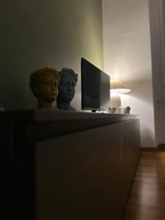 Leonard Vatican House - Roma - 8
