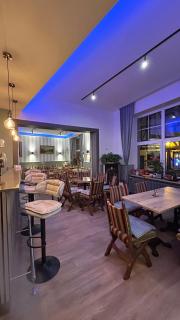 Hotel Ohm Patt - Boppard - 5