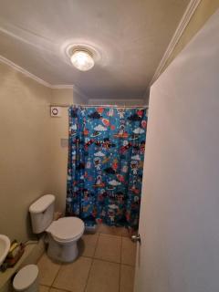 Departamento acogedor - Viña del Mar - 8