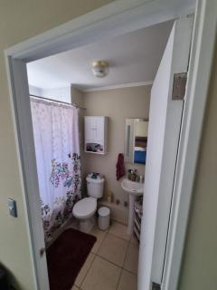 Departamento acogedor - Viña del Mar - 7