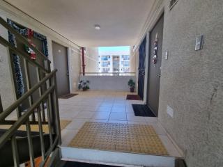 Departamento acogedor - Viña del Mar - 6