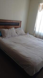 Departamento acogedor - Viña del Mar - 3