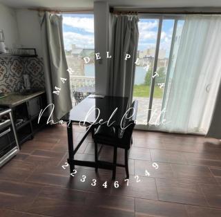 The Loft en Mar Del Castle - Mar del Plata - 4