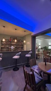 Hotel Ohm Patt - Boppard - 7