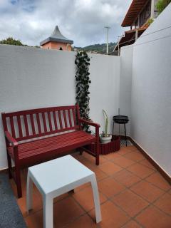 Santa Beatriz Apartment - Machico - 6