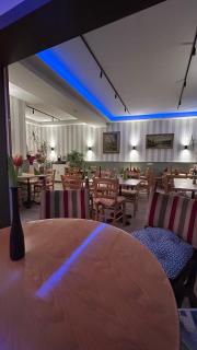 Hotel Ohm Patt - Boppard - 8