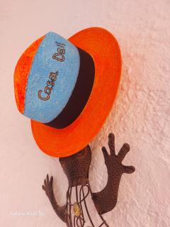 CASA DALI - Appartement Capistrano village - Nerja - 9