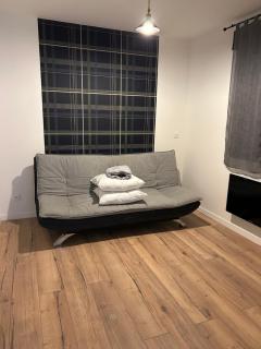 Agréable MAISON familiale - Terrasse - 4 Chambres - 2 SDB - Limoges - Limoges - 8