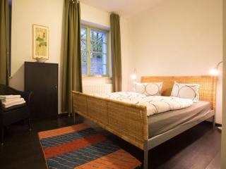 Holiday apartment in Werder - Werder - 7