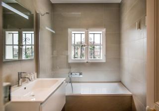 Villa Lostan - Grimaud - 8