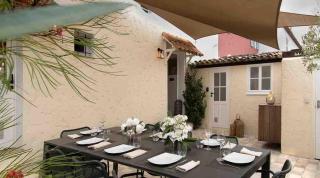 Villa Lostan - Grimaud - 9