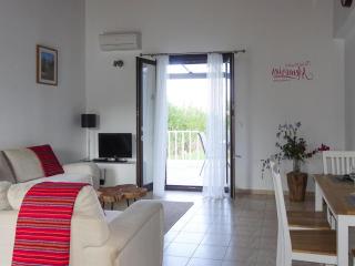 Cottage, Kyrianna - Kiriánna - 2