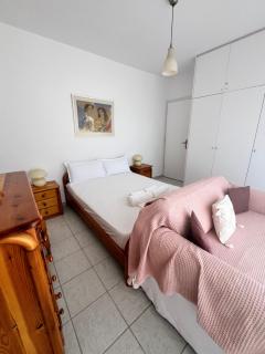 Panormitis House - Kefalos - 9