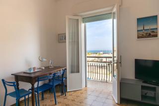 Fronte Mare 60 - Rimini - 5