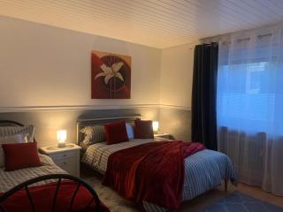 Black Forest Oase - 2