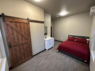 Willow e-hotel - Mattoon - 7