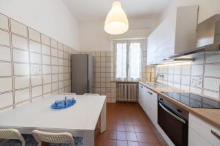 Fronte Mare 60 - Rimini - 2