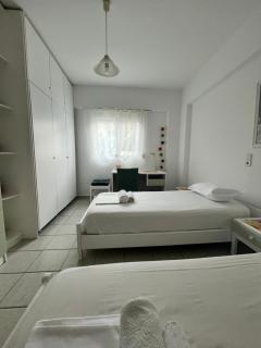 Panormitis House - Kefalos - 4