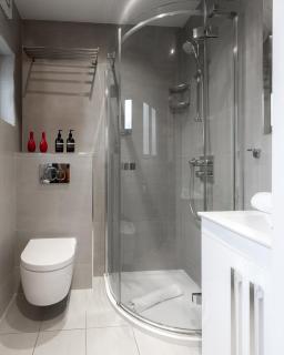 Architect's Sophisticated Private 3bed 3bath House OFF OXFORD ST - 1