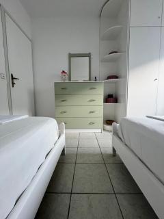 Panormitis House - Kefalos - 6