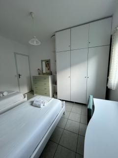Panormitis House - Kefalos - 7