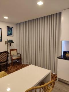 Santa Beatriz Apartment - Machico - 8