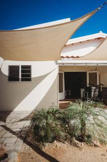 Pura Vida Aruba Appartement Palma - Noord - 4