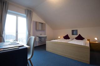 Strengen Guesthouse - 5