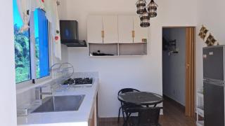 The House Damaris - Las Terrenas - 7