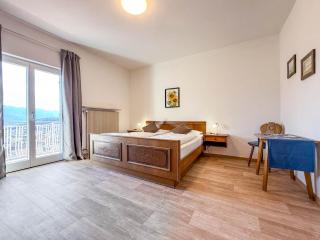 Strengen Guesthouse - Caldaro sulla Strada del Vino - 8