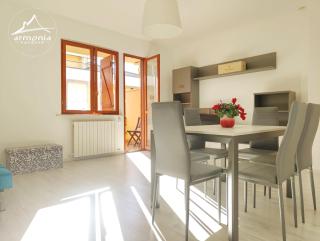 Appartamento Le Gemelle RC12 - 4