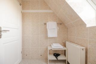 Rehling Hüs App 2 - 1