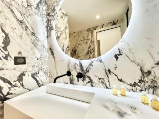 Duplex en plein cœur de Cannes, 5 min walk to Croisette and Palais - Cannes - 4
