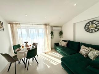 Apartman Mali Raj - Lokva Rogoznica - 9