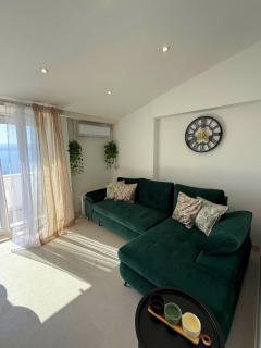 Apartman Mali Raj - Lokva Rogoznica - 8
