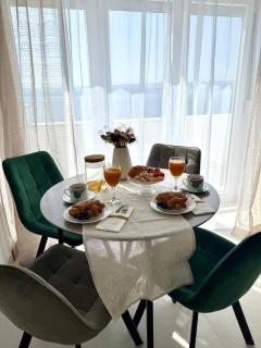 Apartman Mali Raj - Lokva Rogoznica - 3