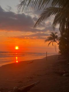 Tranquilidad Resort - Parrita - 5