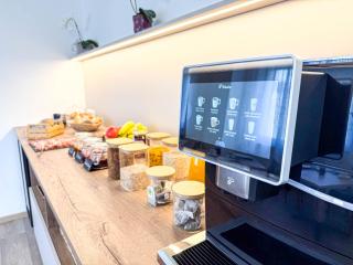 Strengen Guesthouse - Caldaro - 2