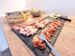 Strengen Guesthouse - Caldaro - 3