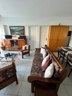Panormitis House - Kefalos - 1