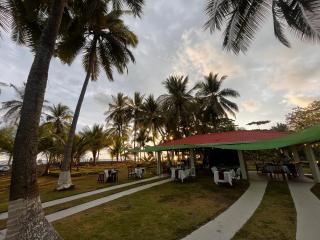 Tranquilidad Resort - Parrita - 6